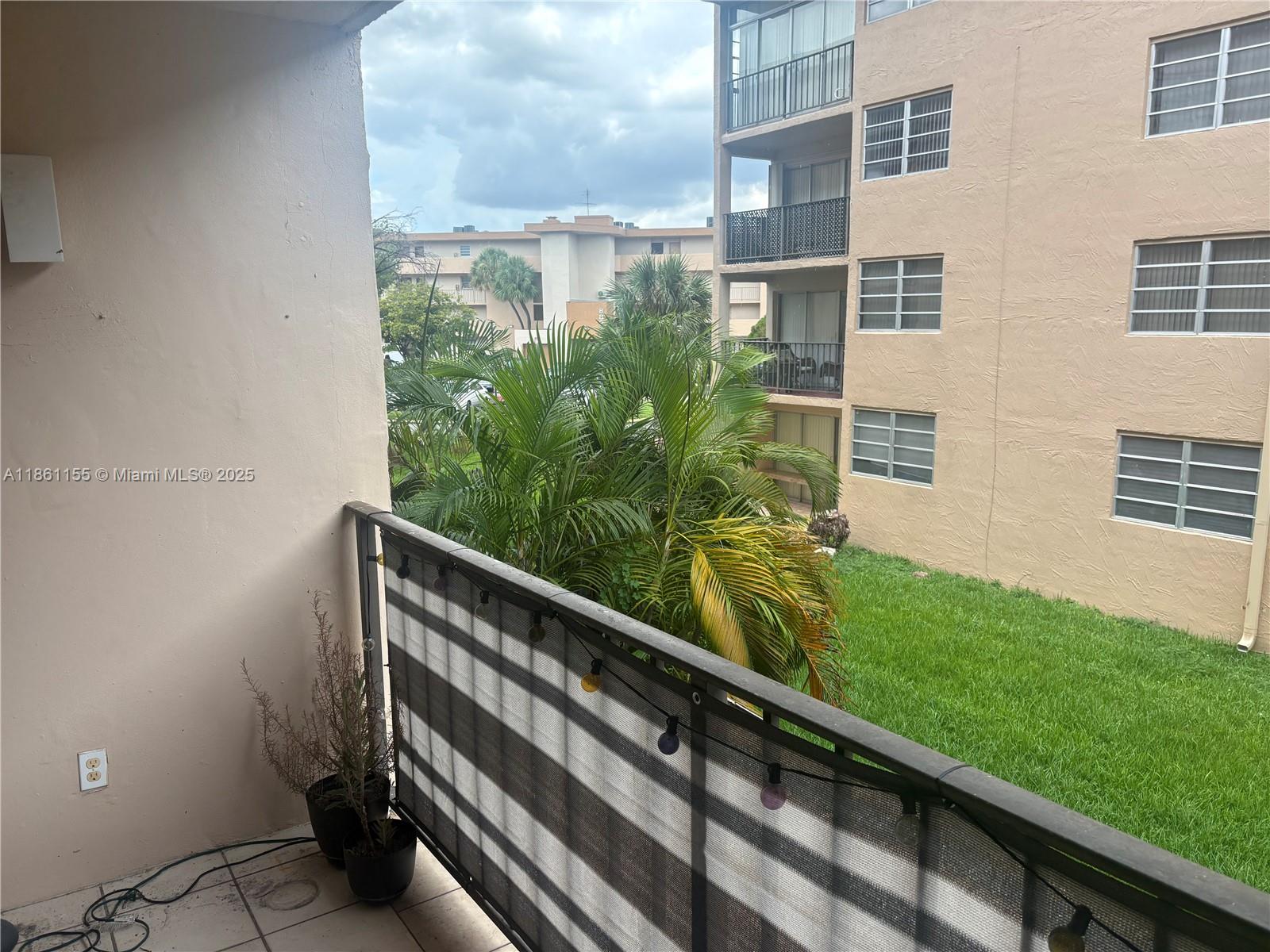 PINESIDE NO 2 CONDO - Residential