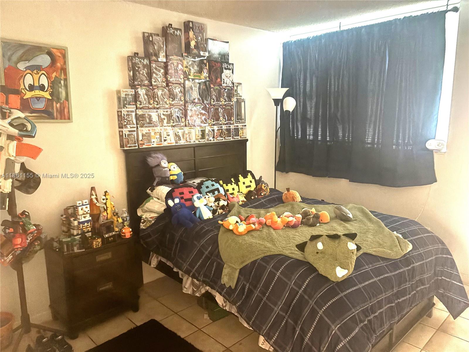 PINESIDE NO 2 CONDO - Residential