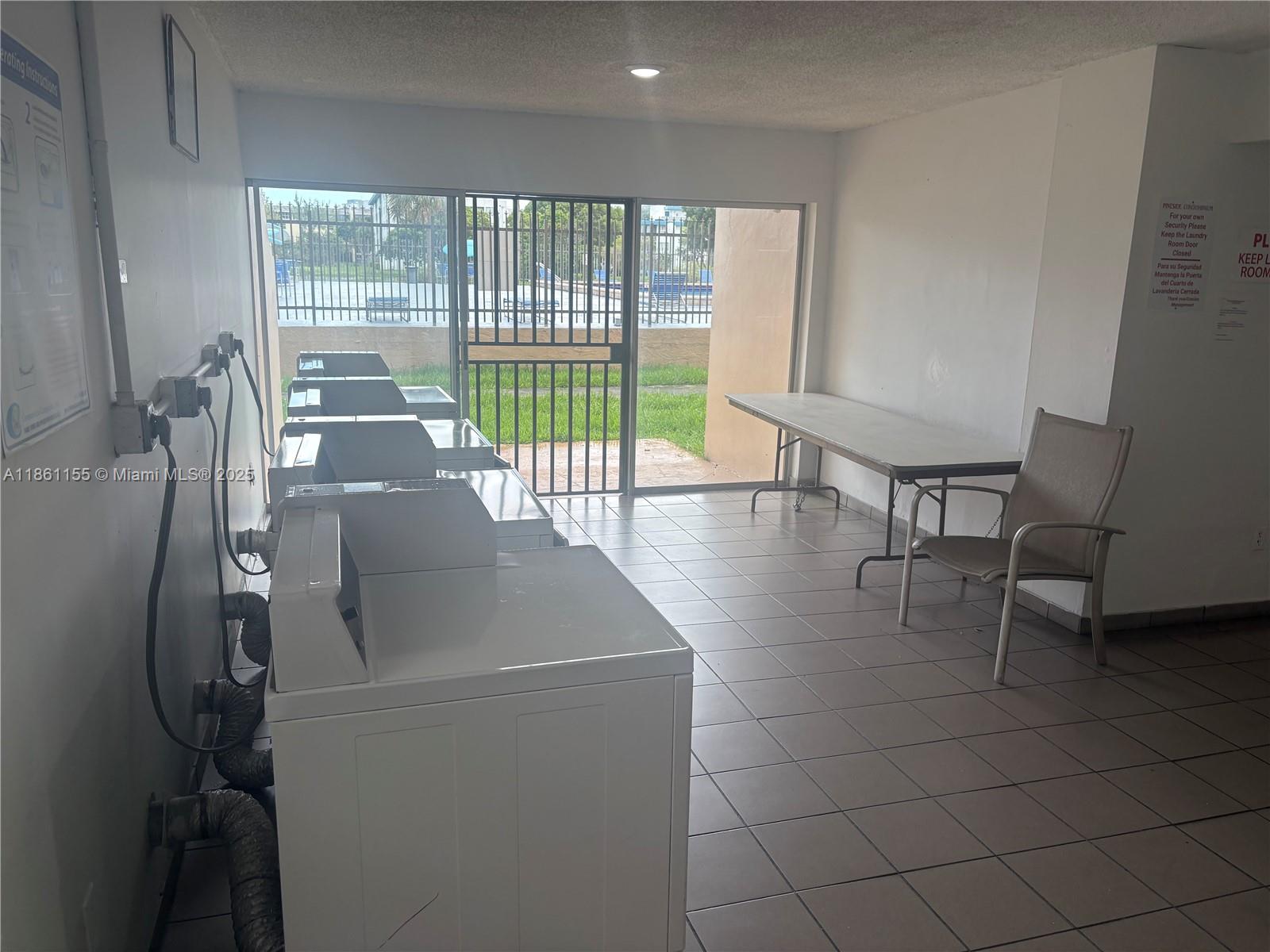 PINESIDE NO 2 CONDO - Residential