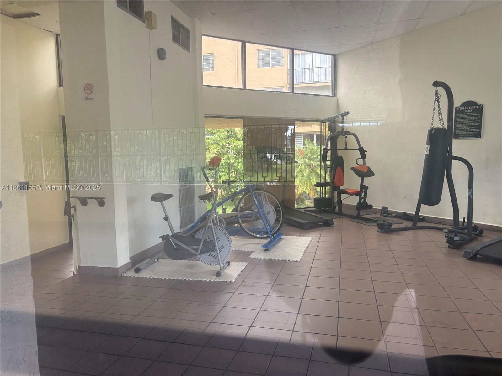 PINESIDE NO 2 CONDO - Residential