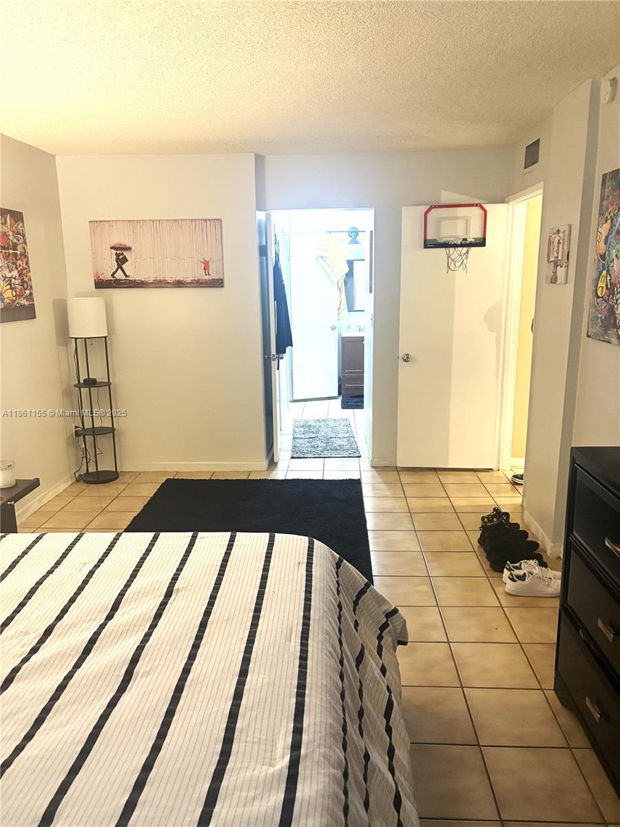 PINESIDE NO 2 CONDO - Residential