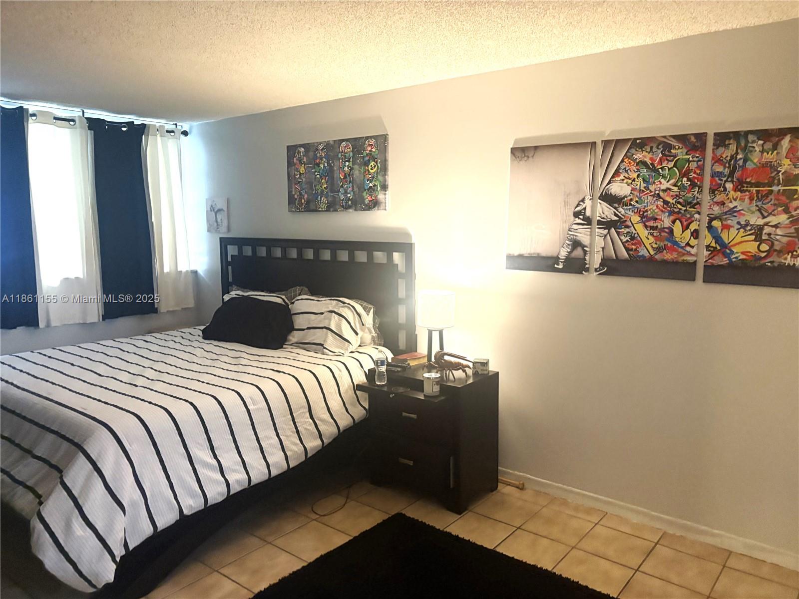 PINESIDE NO 2 CONDO - Residential