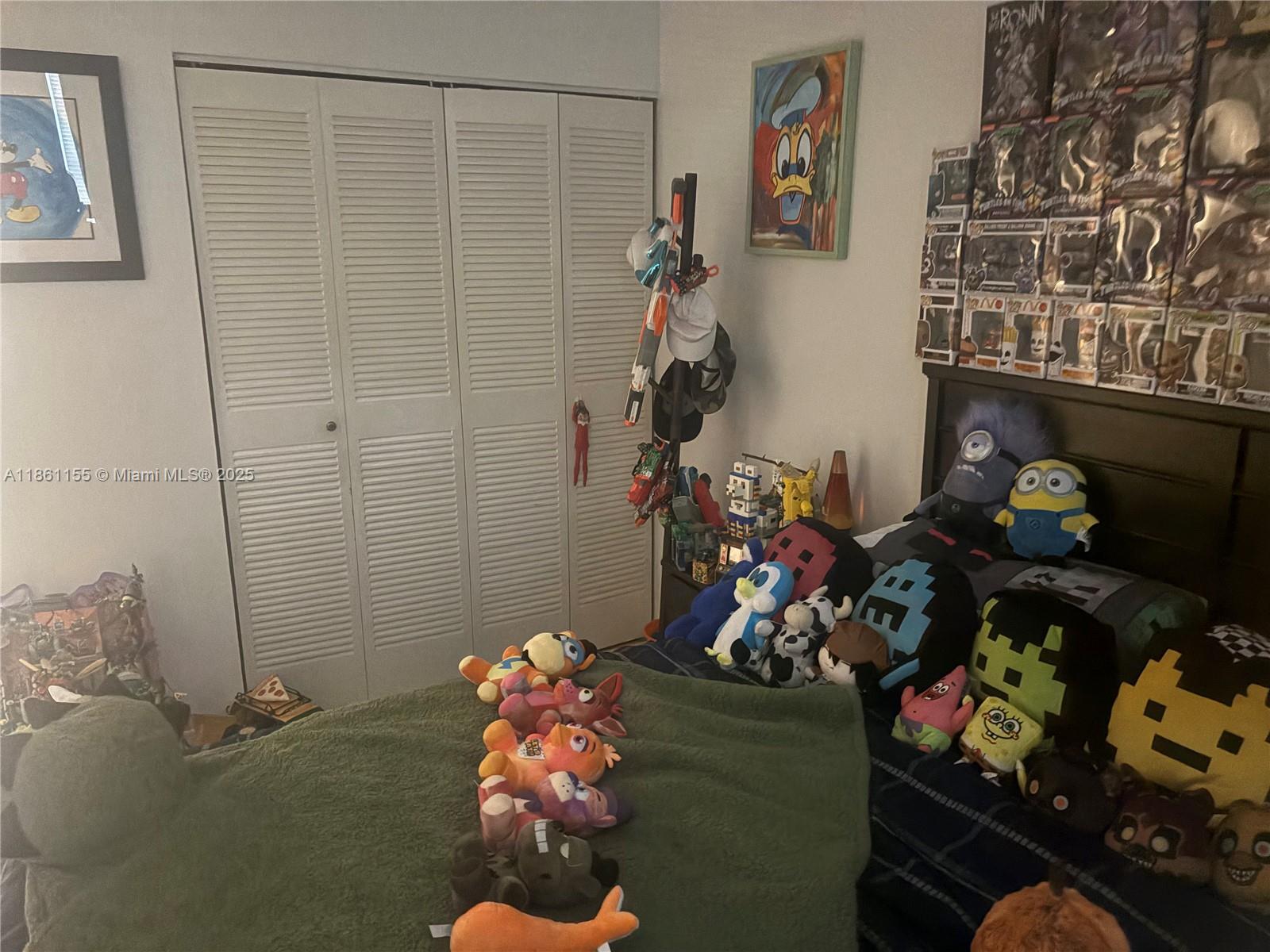 PINESIDE NO 2 CONDO - Residential