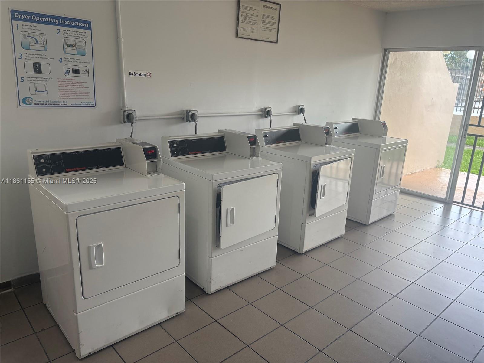 PINESIDE NO 2 CONDO - Residential