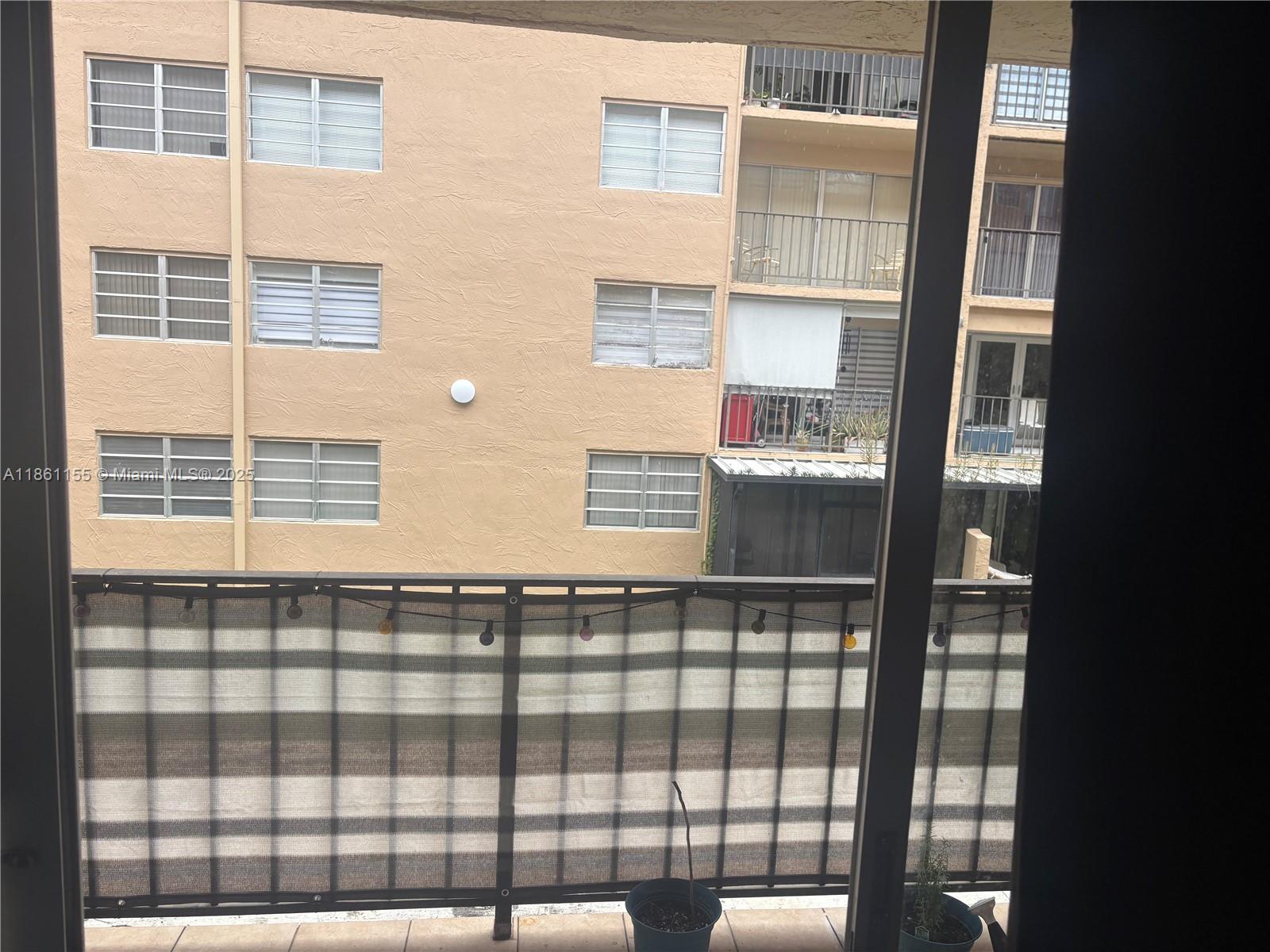 PINESIDE NO 2 CONDO - Residential