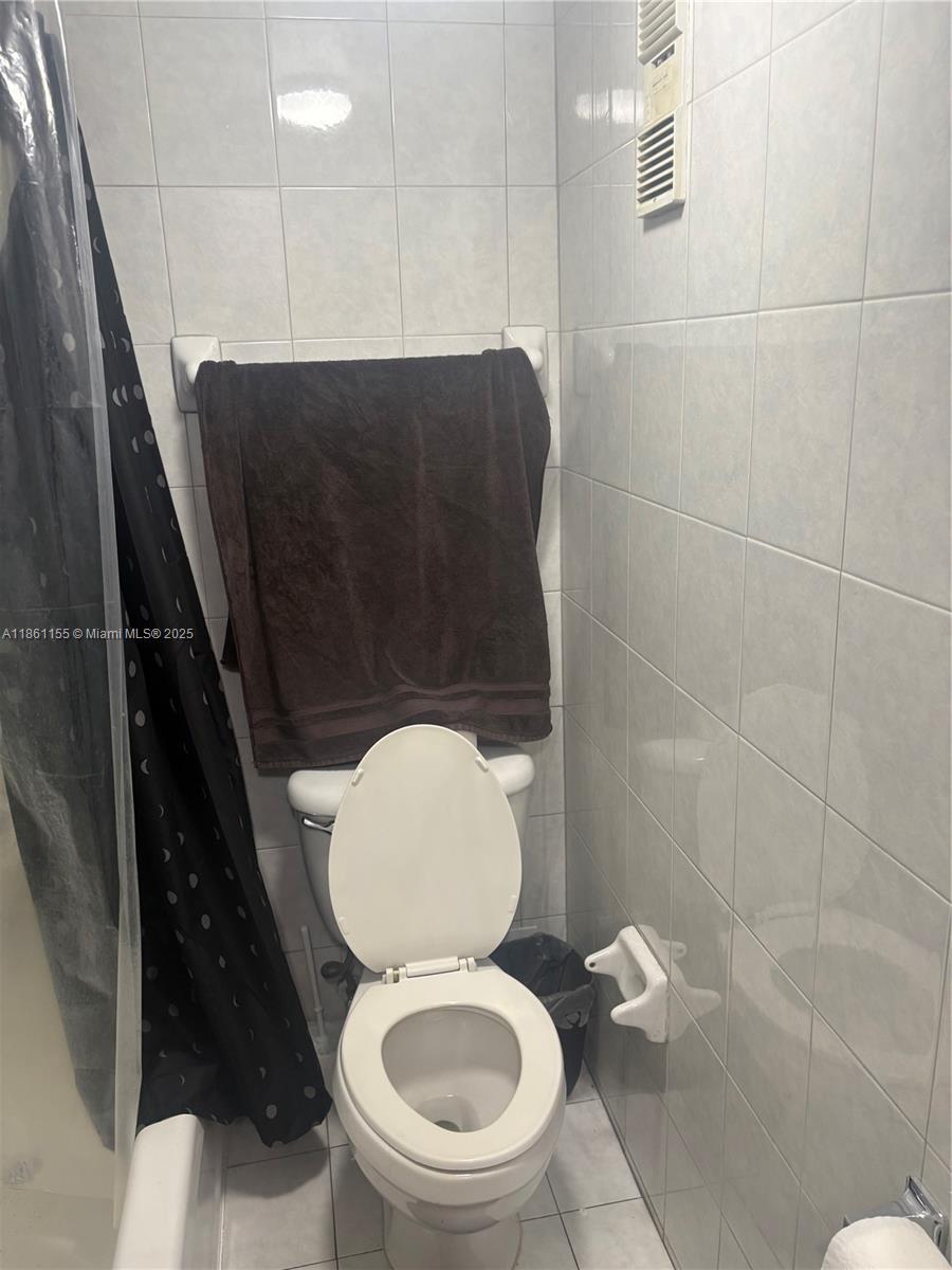 PINESIDE NO 2 CONDO - Residential