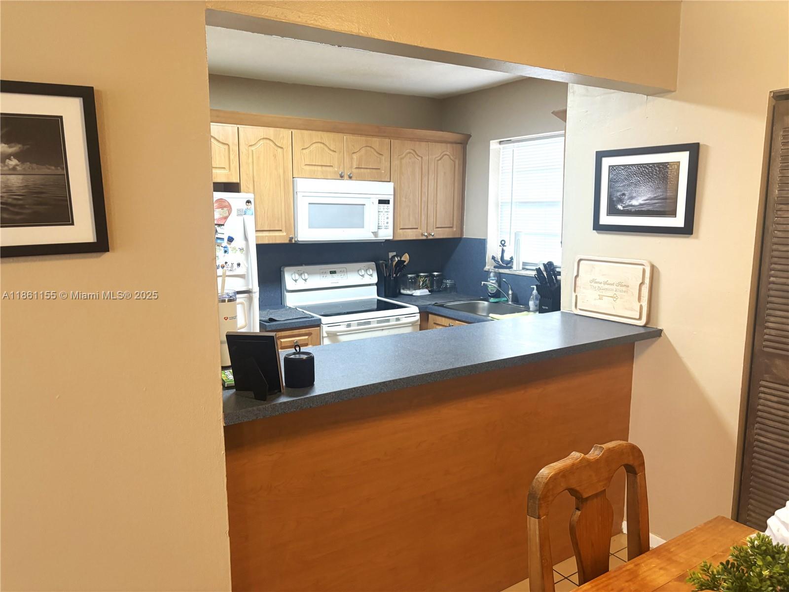 PINESIDE NO 2 CONDO - Residential