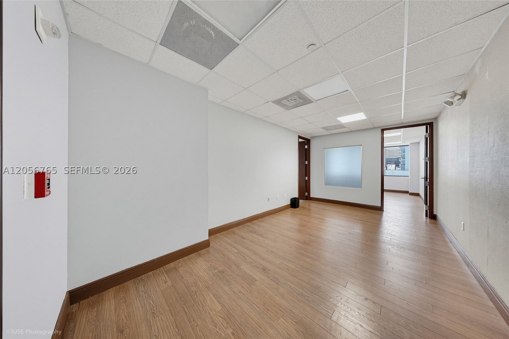 1200 Brickell Ave 1270-A-D