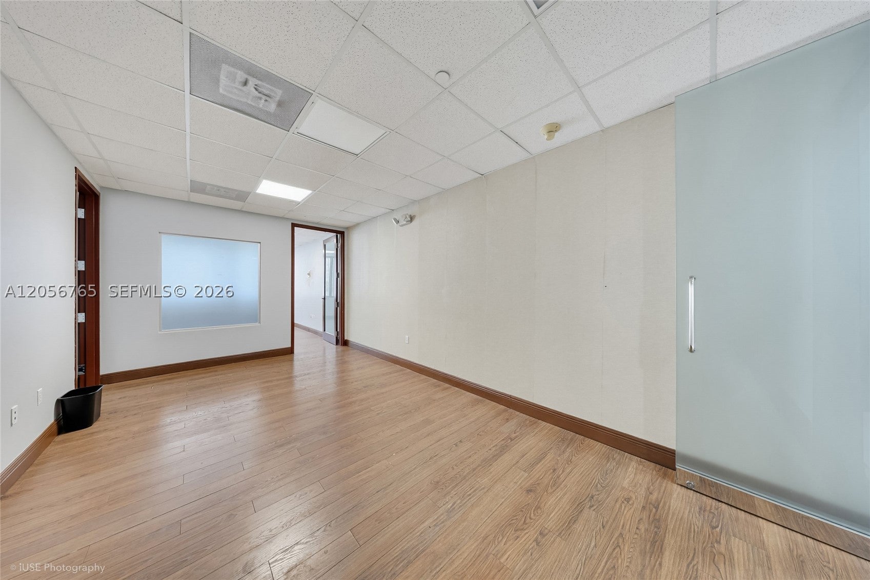 1200 Brickell Ave 1270-A-D