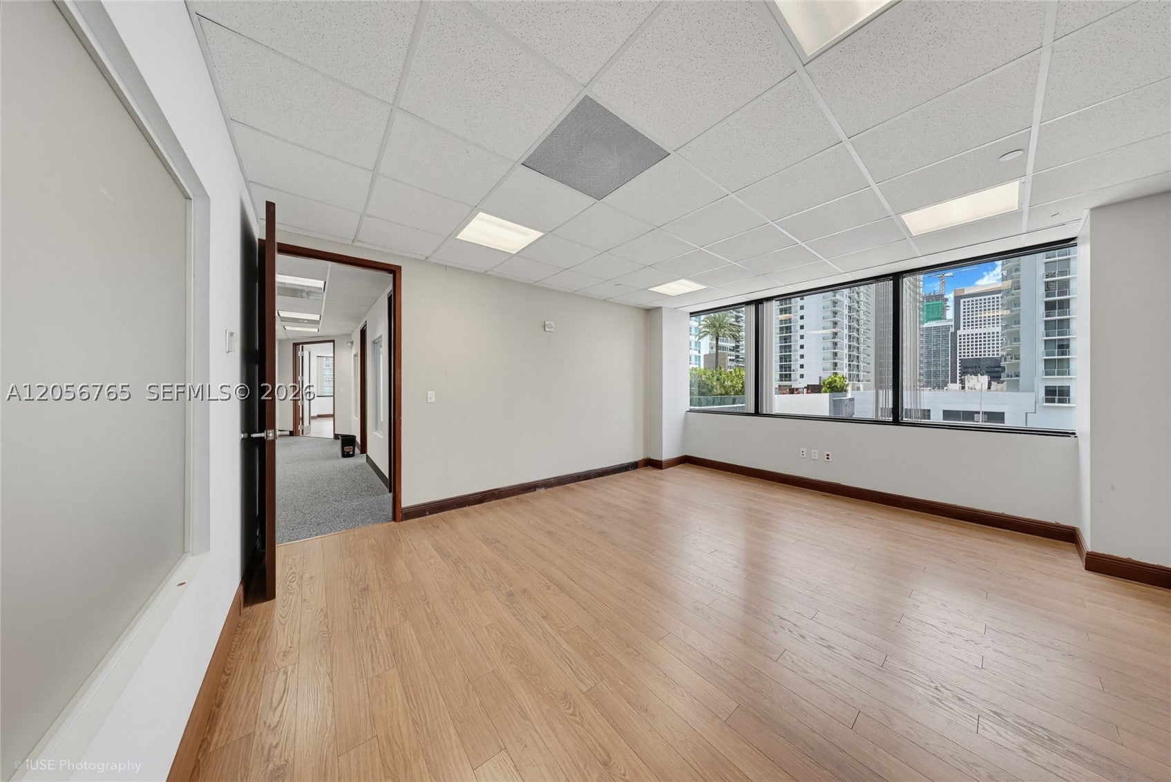 1200 Brickell Ave 1270-A-D