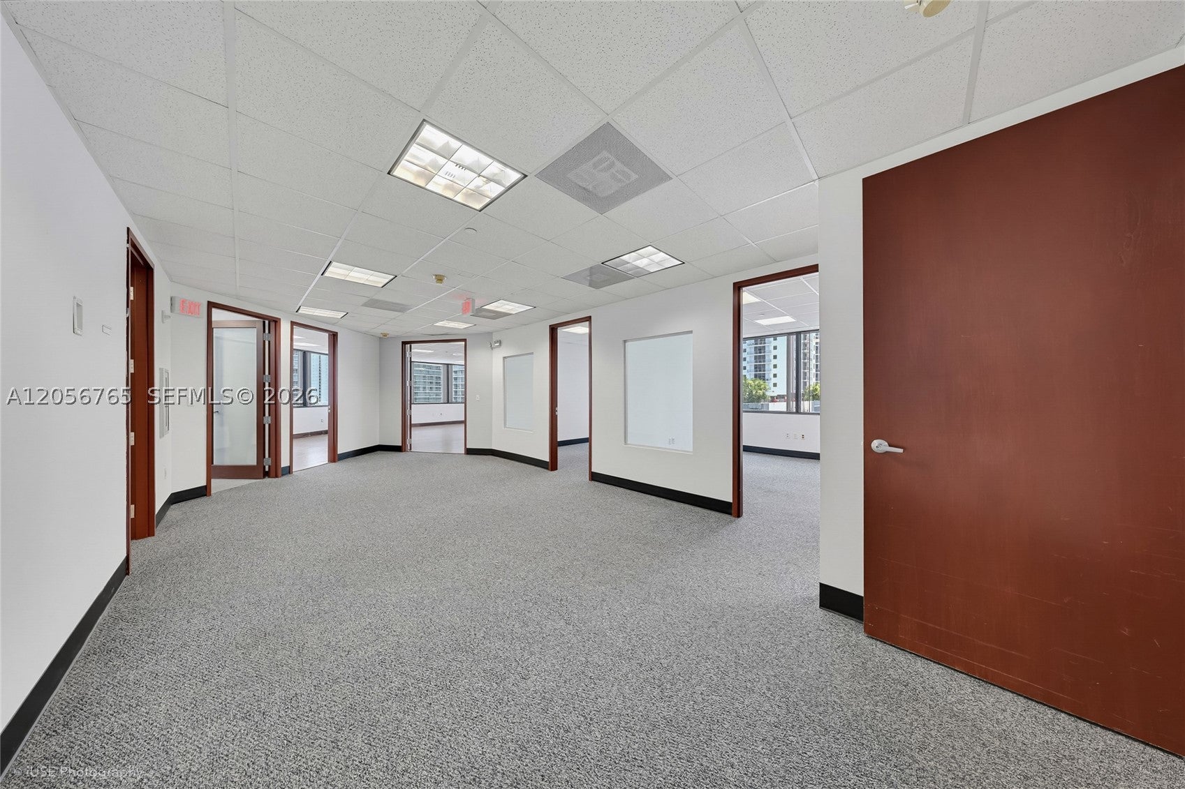 1200 Brickell Ave 1270-A-D