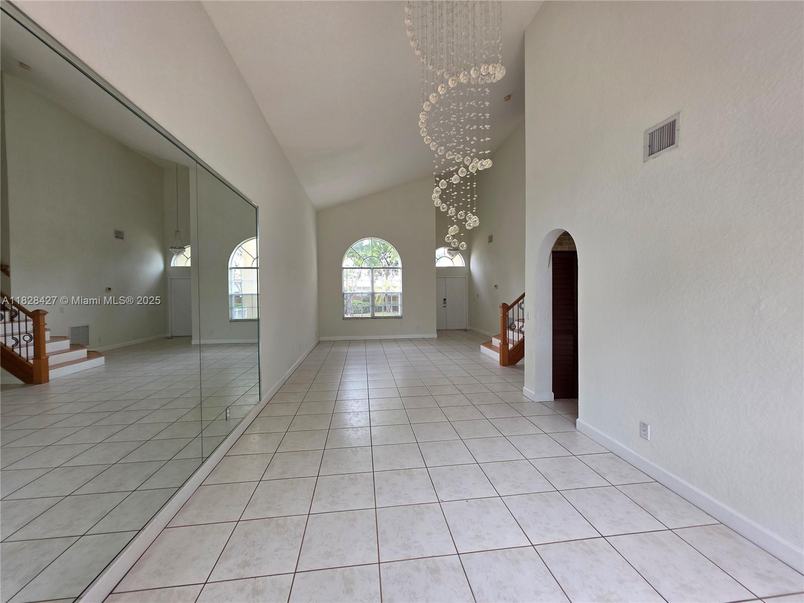 3174 NW 98th Ct