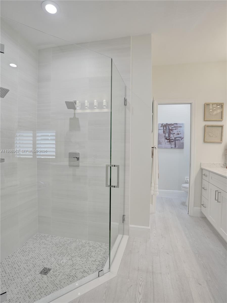 Jasmine Island - Residential