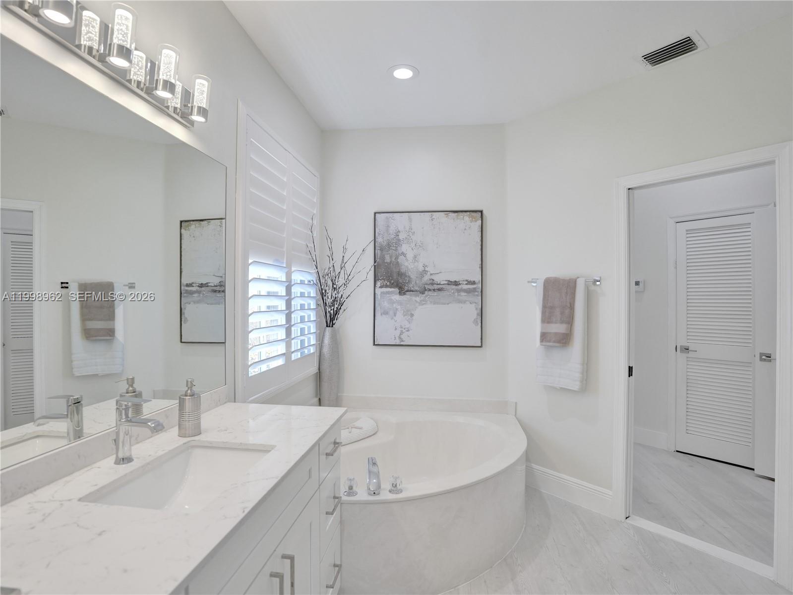 Jasmine Island - Residential