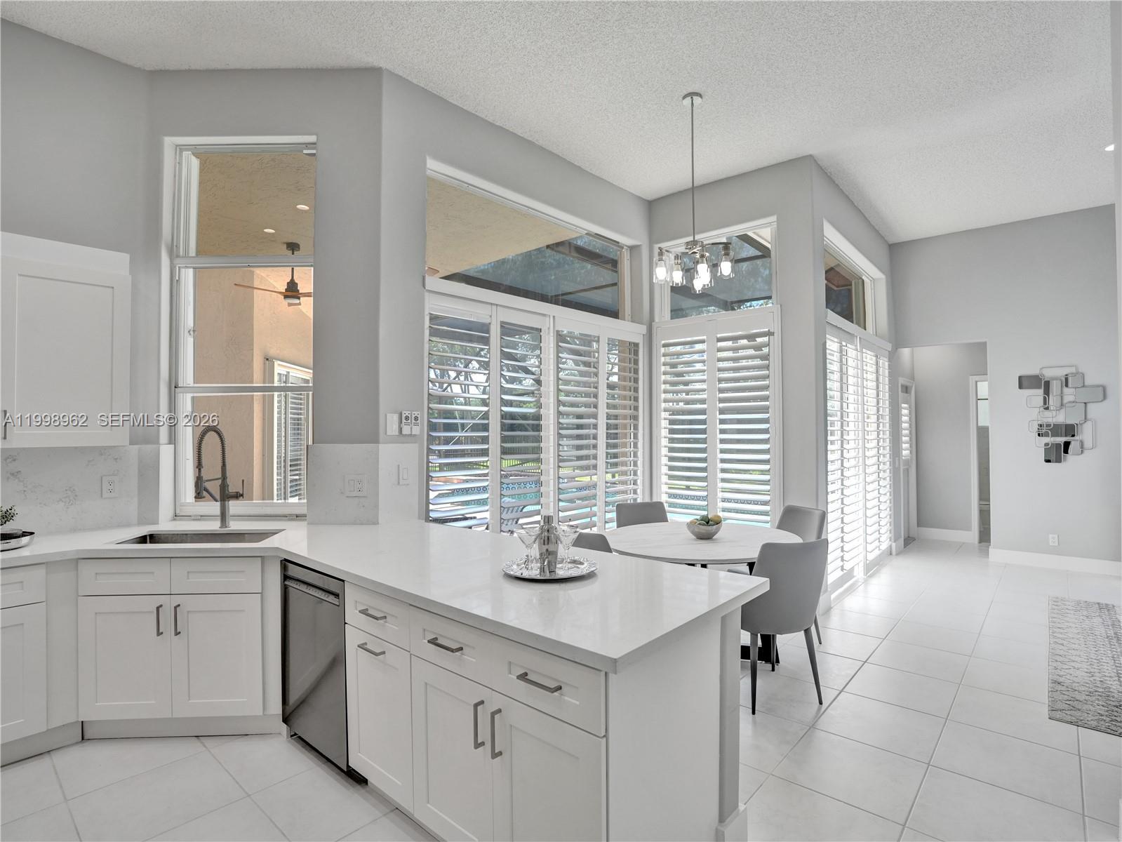 Jasmine Island - Residential