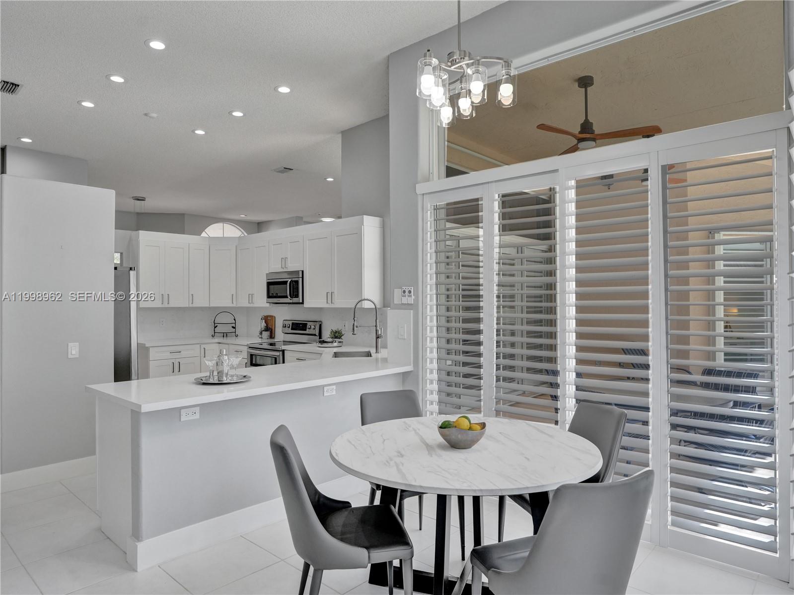 Jasmine Island - Residential