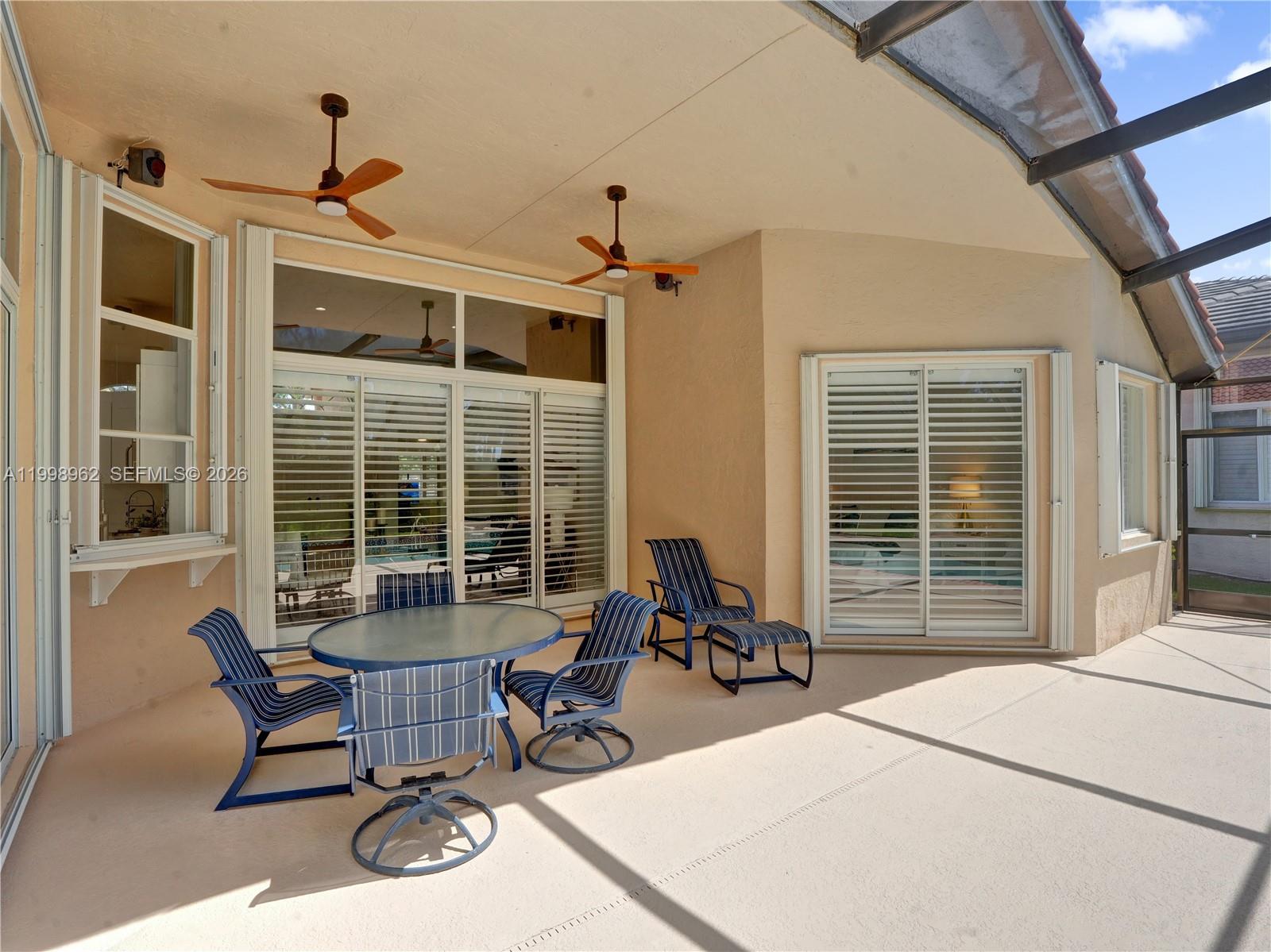 Jasmine Island - Residential