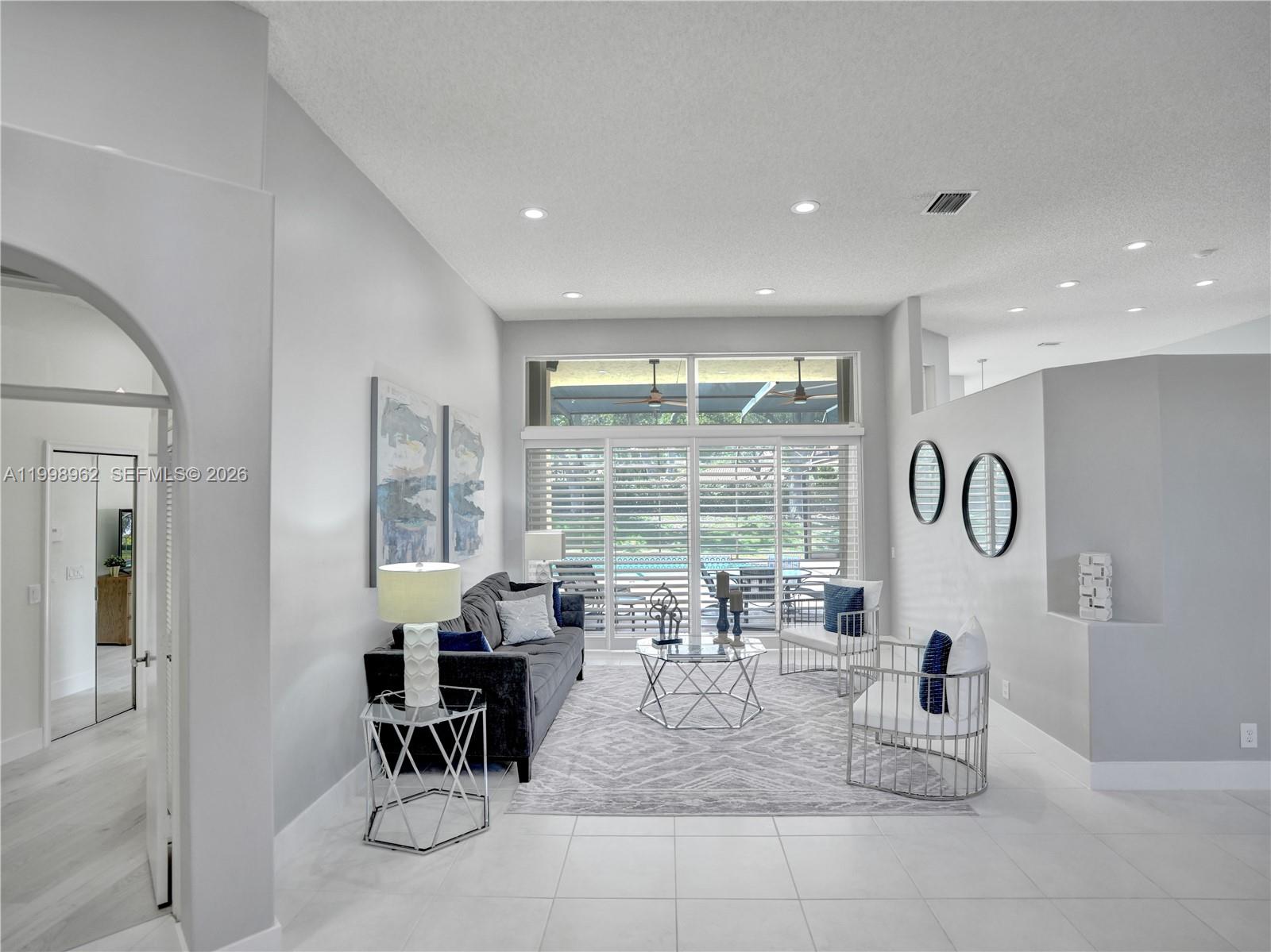 Jasmine Island - Residential