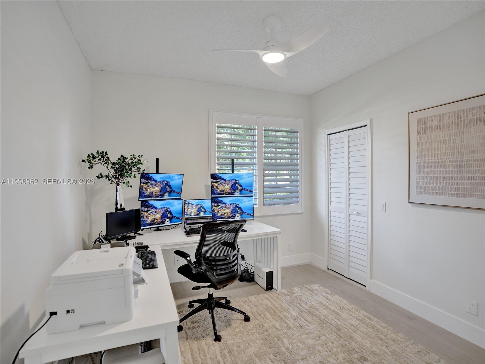 Jasmine Island - Residential