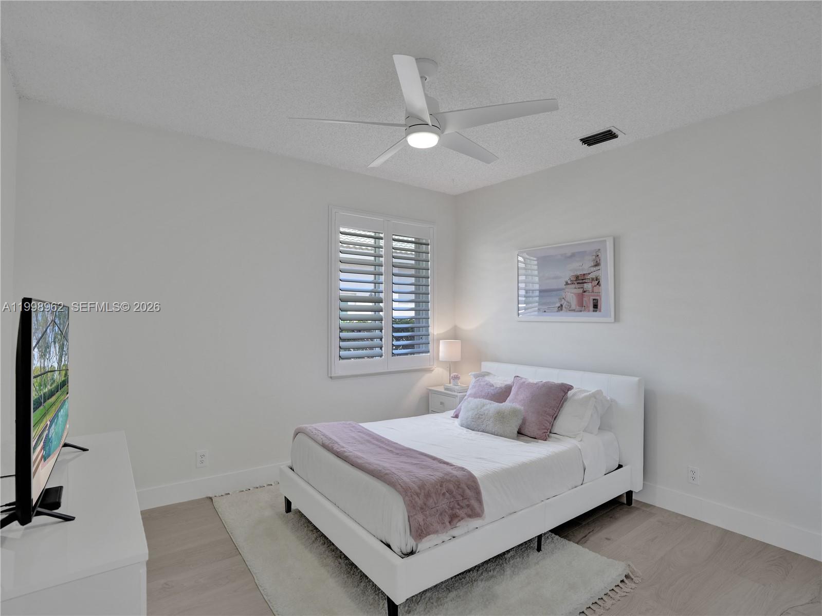 Jasmine Island - Residential