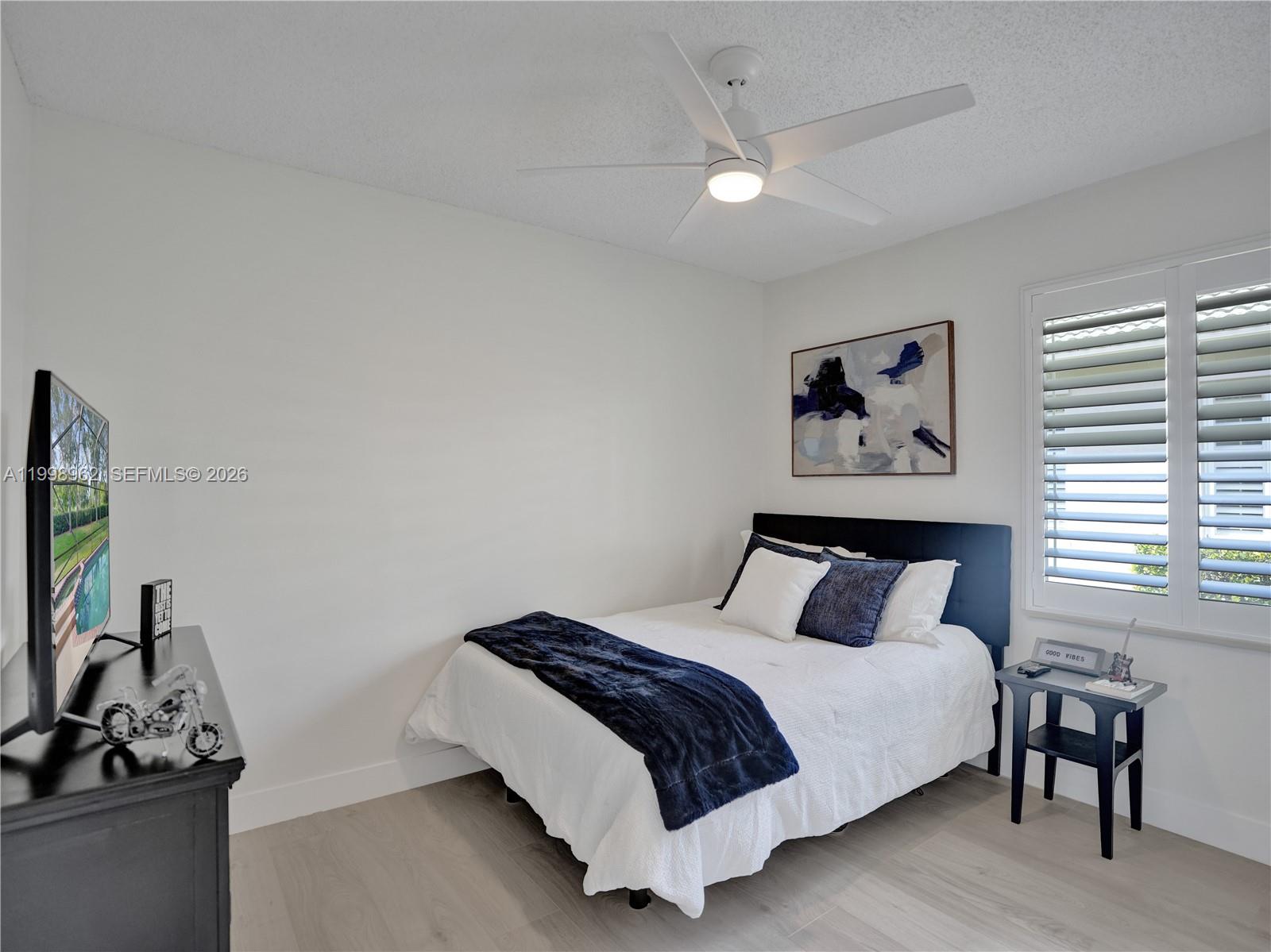 Jasmine Island - Residential