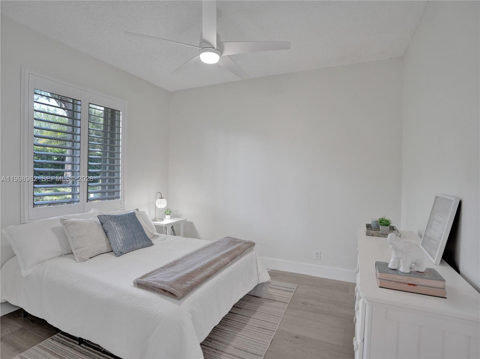 Jasmine Island - Residential