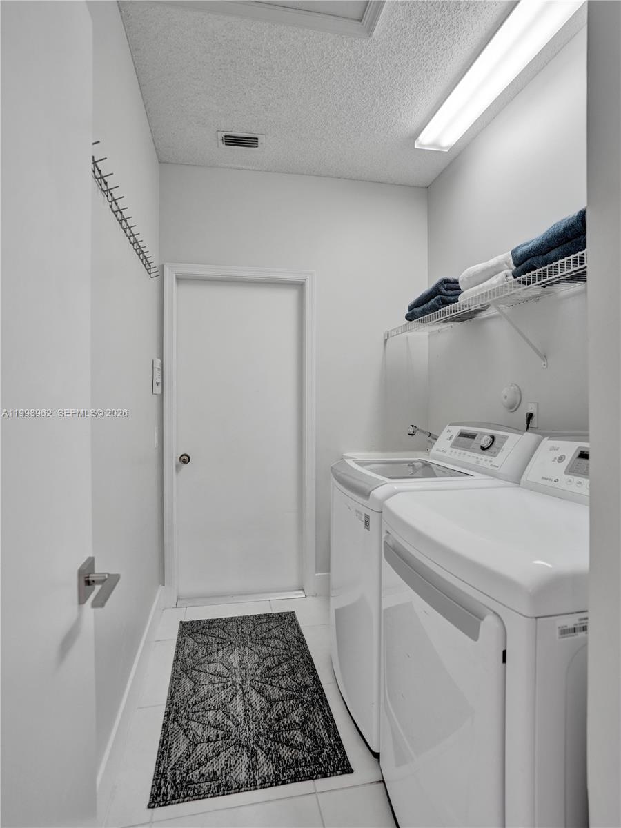 Jasmine Island - Residential