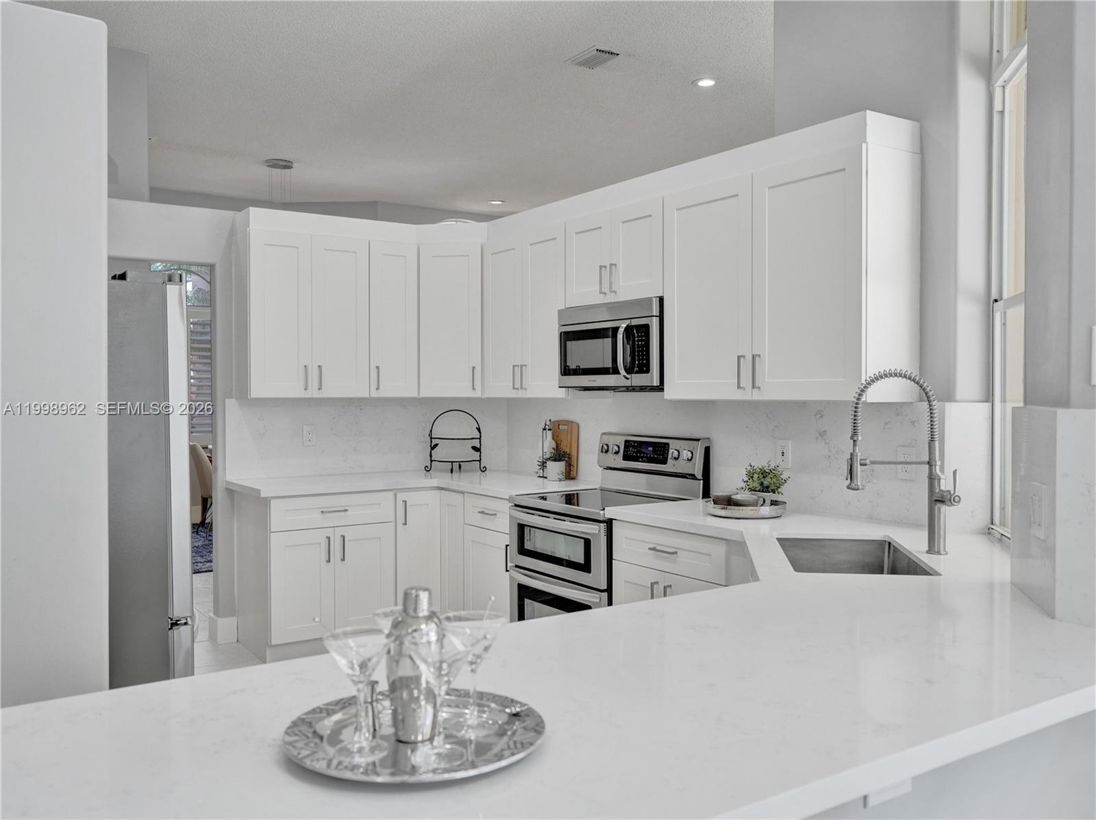 Jasmine Island - Residential