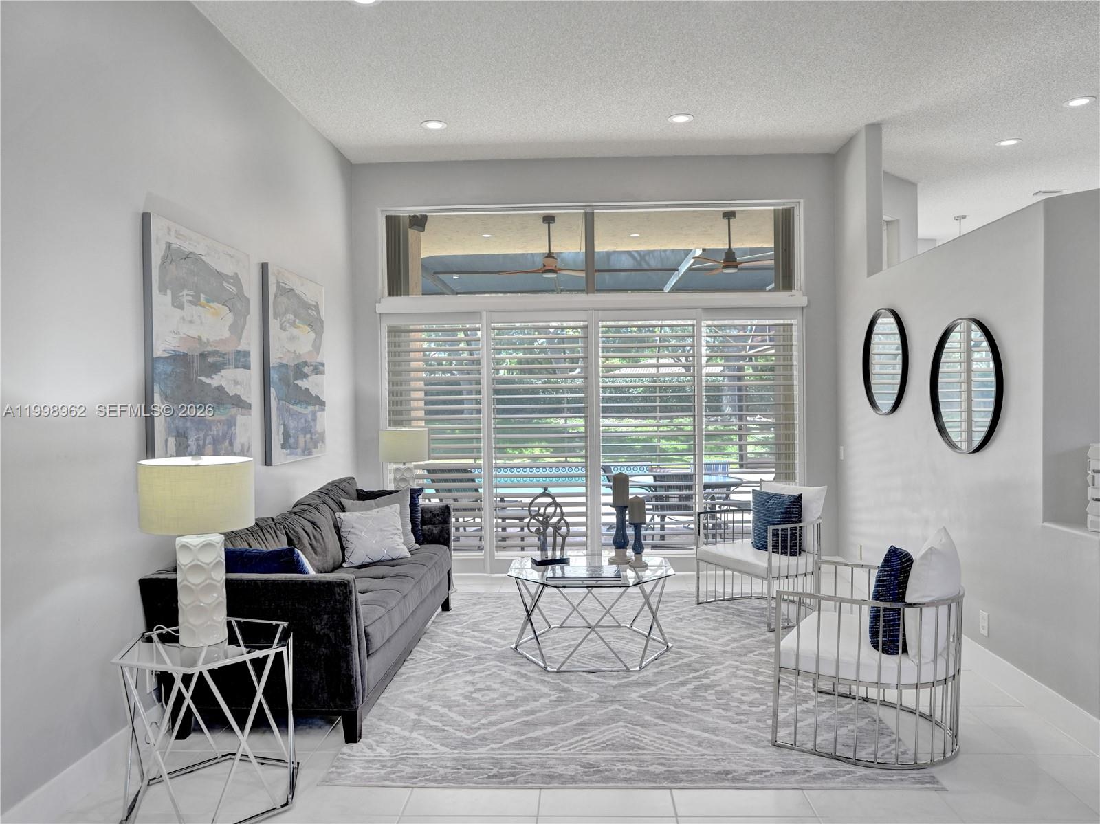 Jasmine Island - Residential