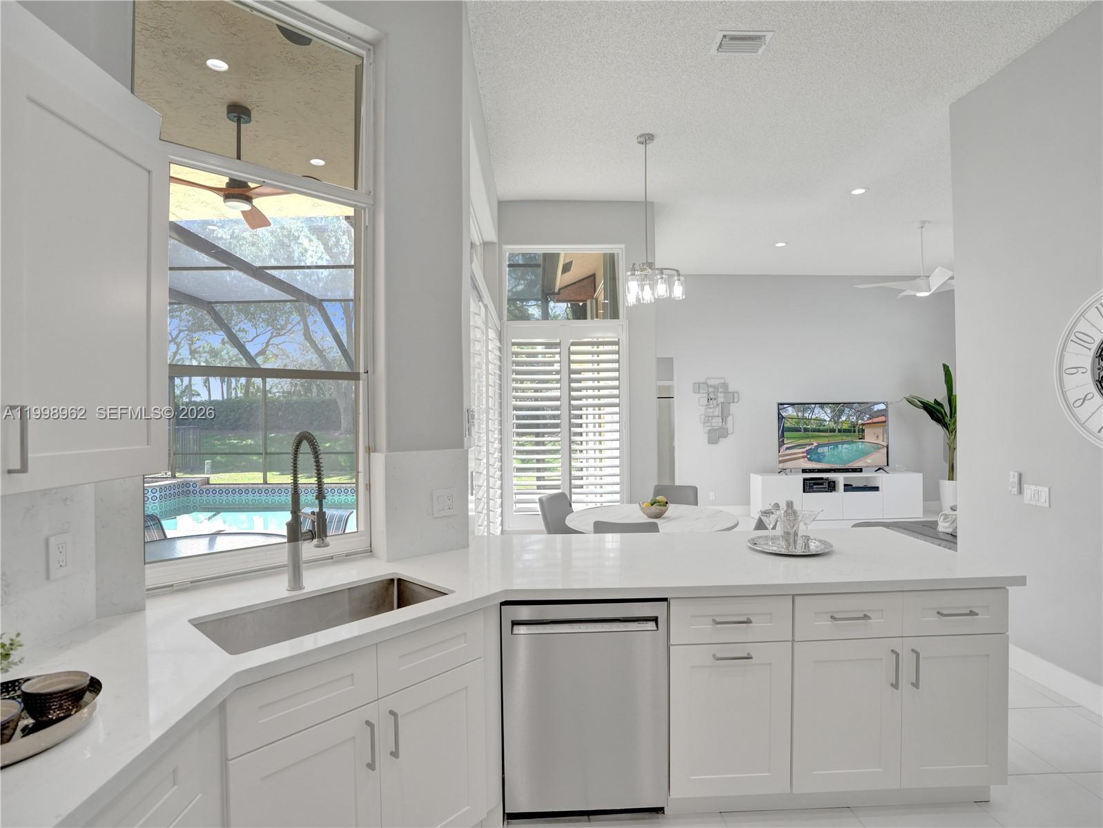 Jasmine Island - Residential