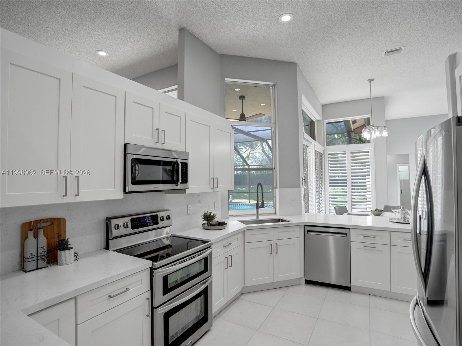 Jasmine Island - Residential