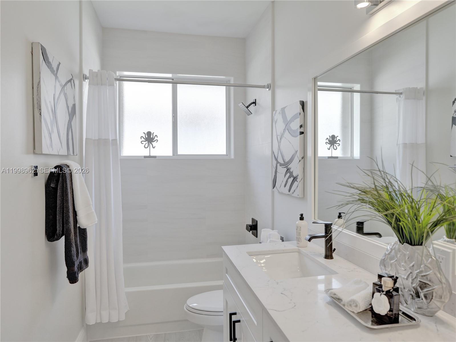 Jasmine Island - Residential