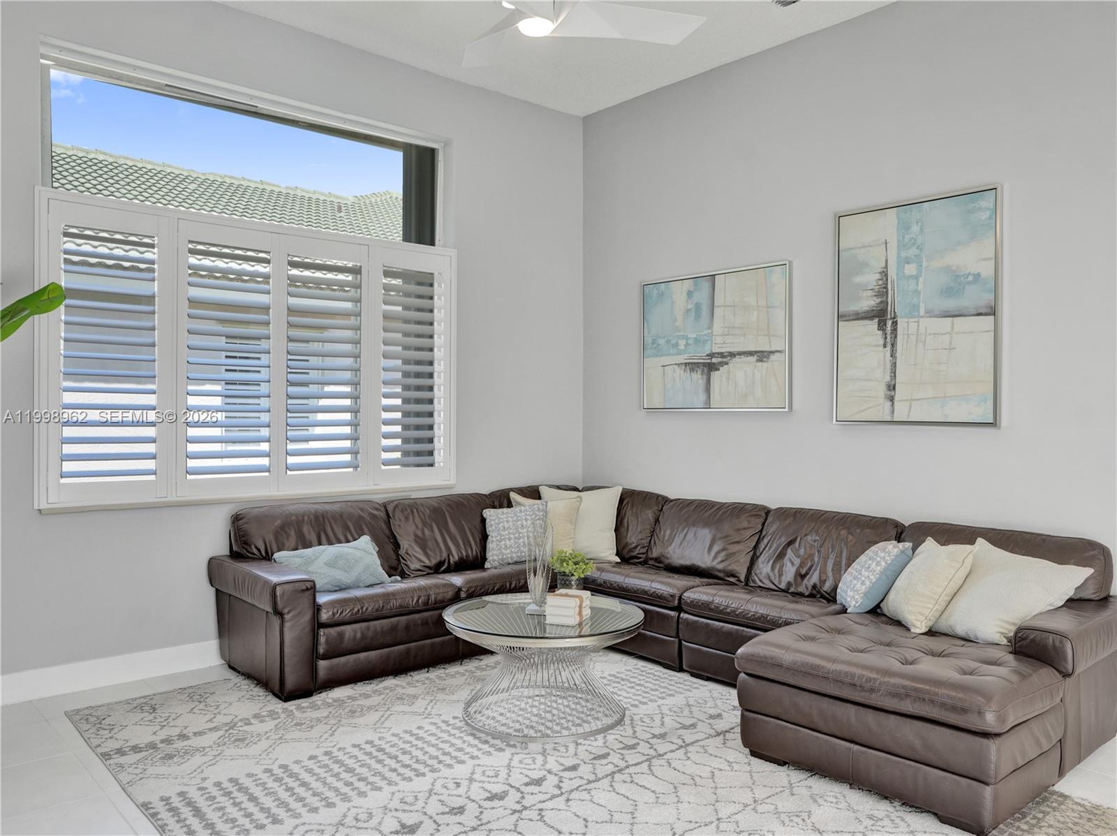 Jasmine Island - Residential