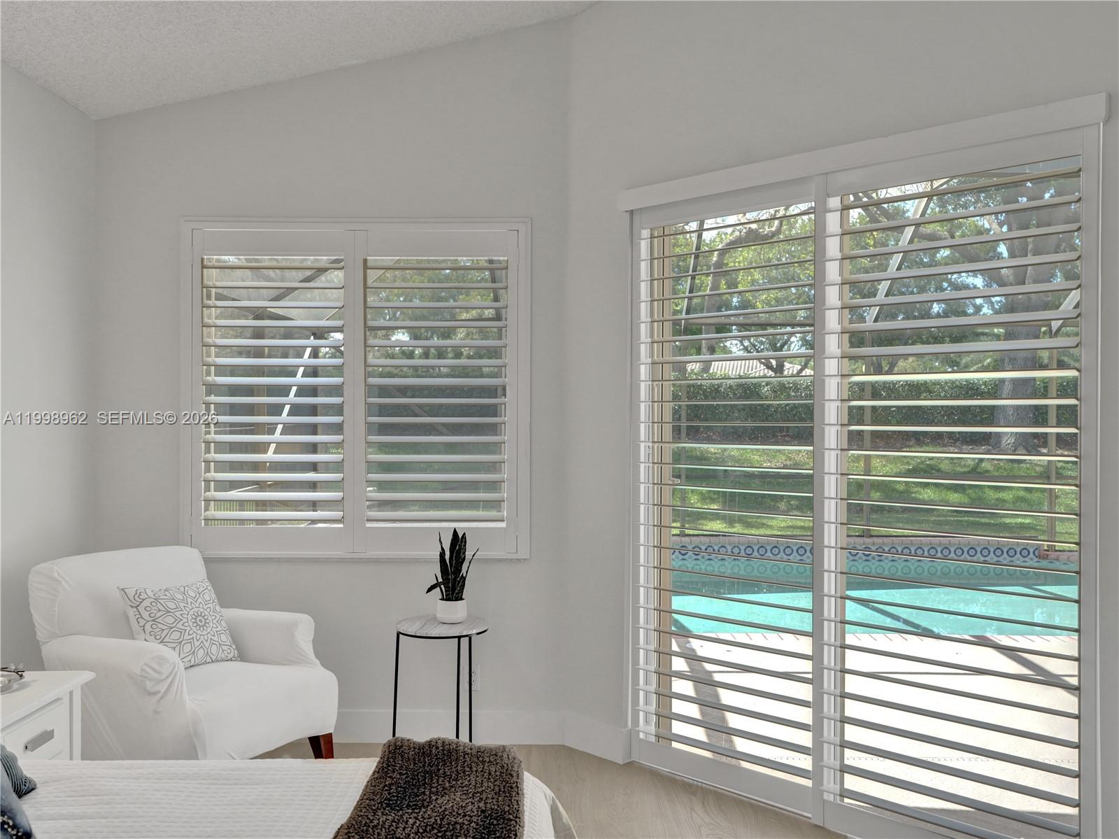 Jasmine Island - Residential