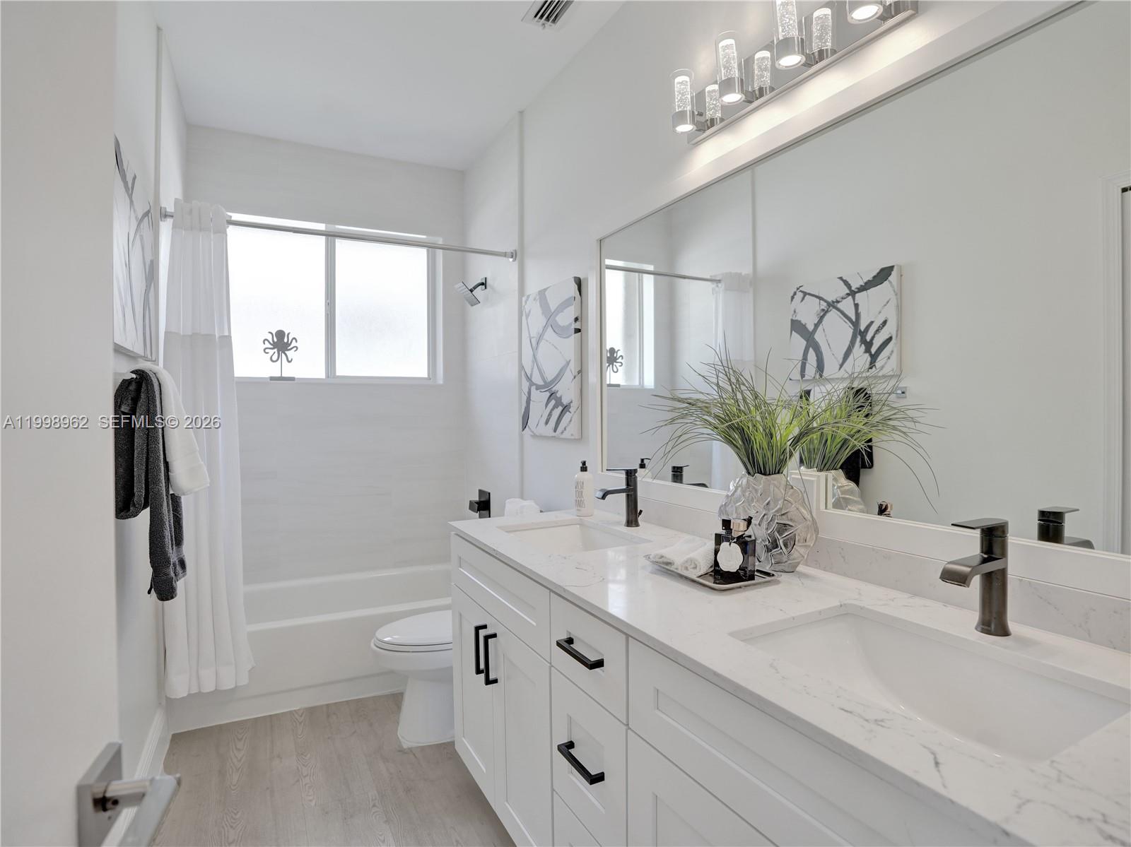 Jasmine Island - Residential