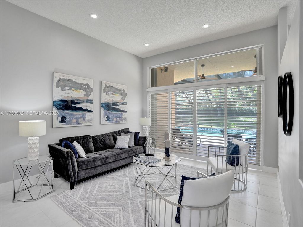 Photo of 1356 Ginger Cir, Weston, FL 33326 (MLS # A11998962)