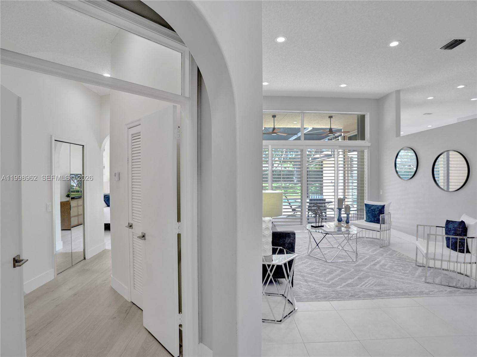 Jasmine Island - Residential