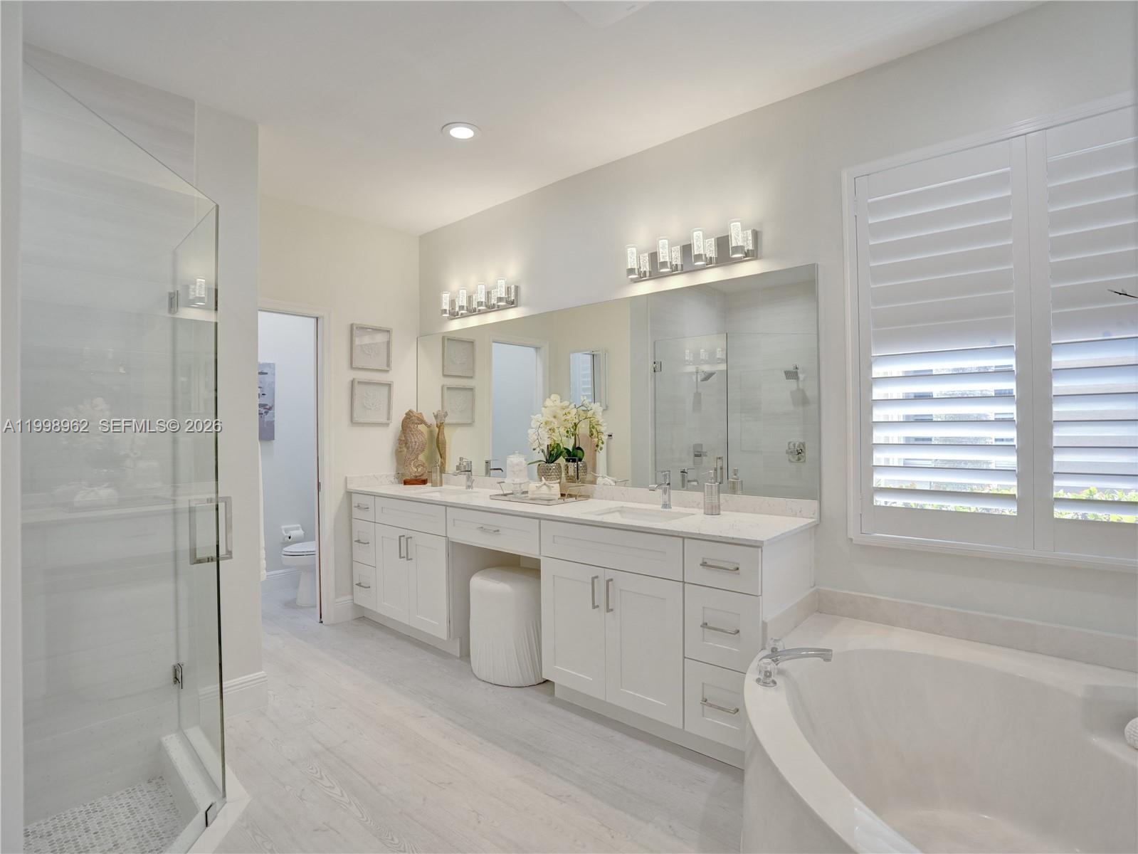 Jasmine Island - Residential