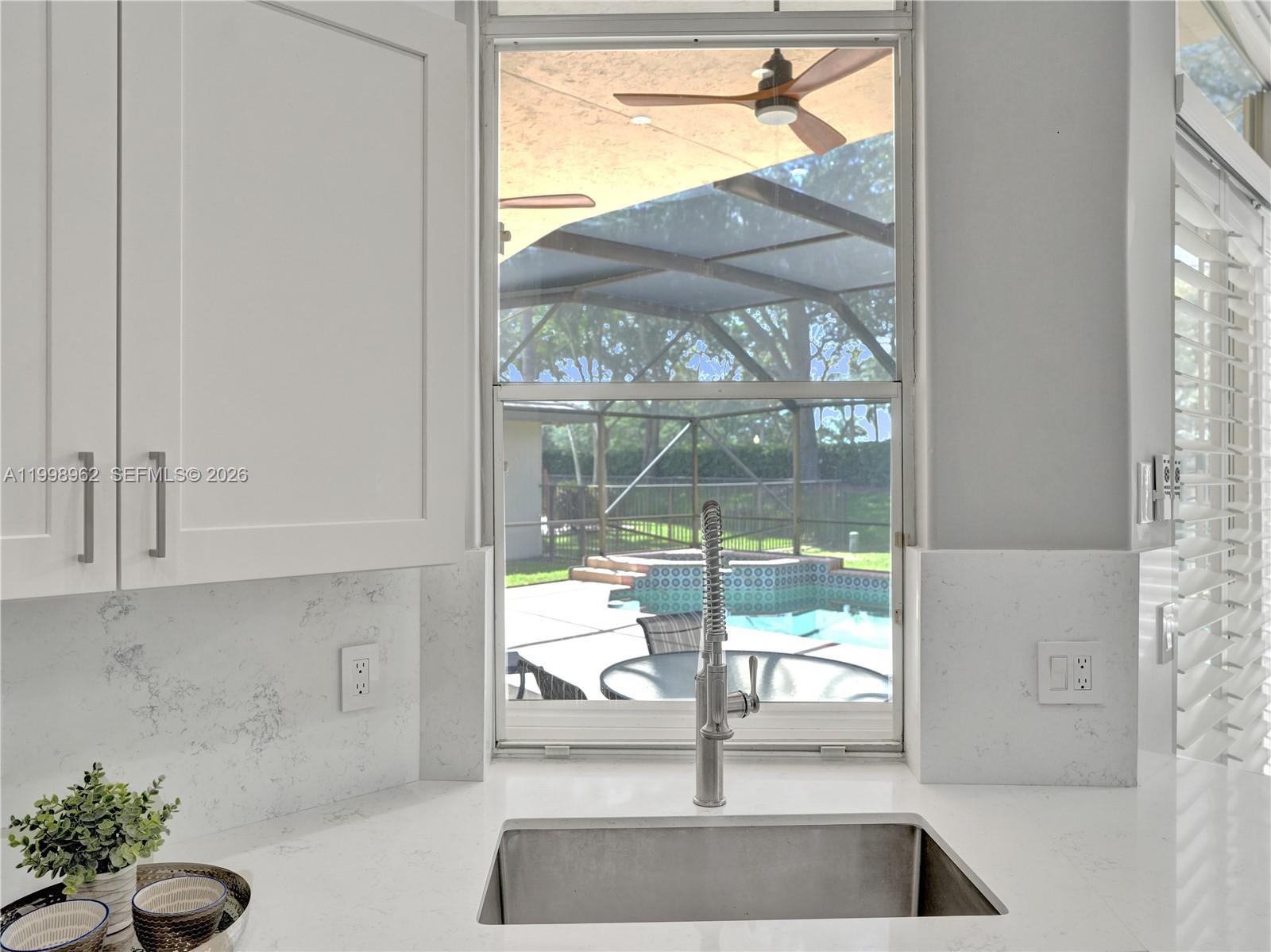 Jasmine Island - Residential