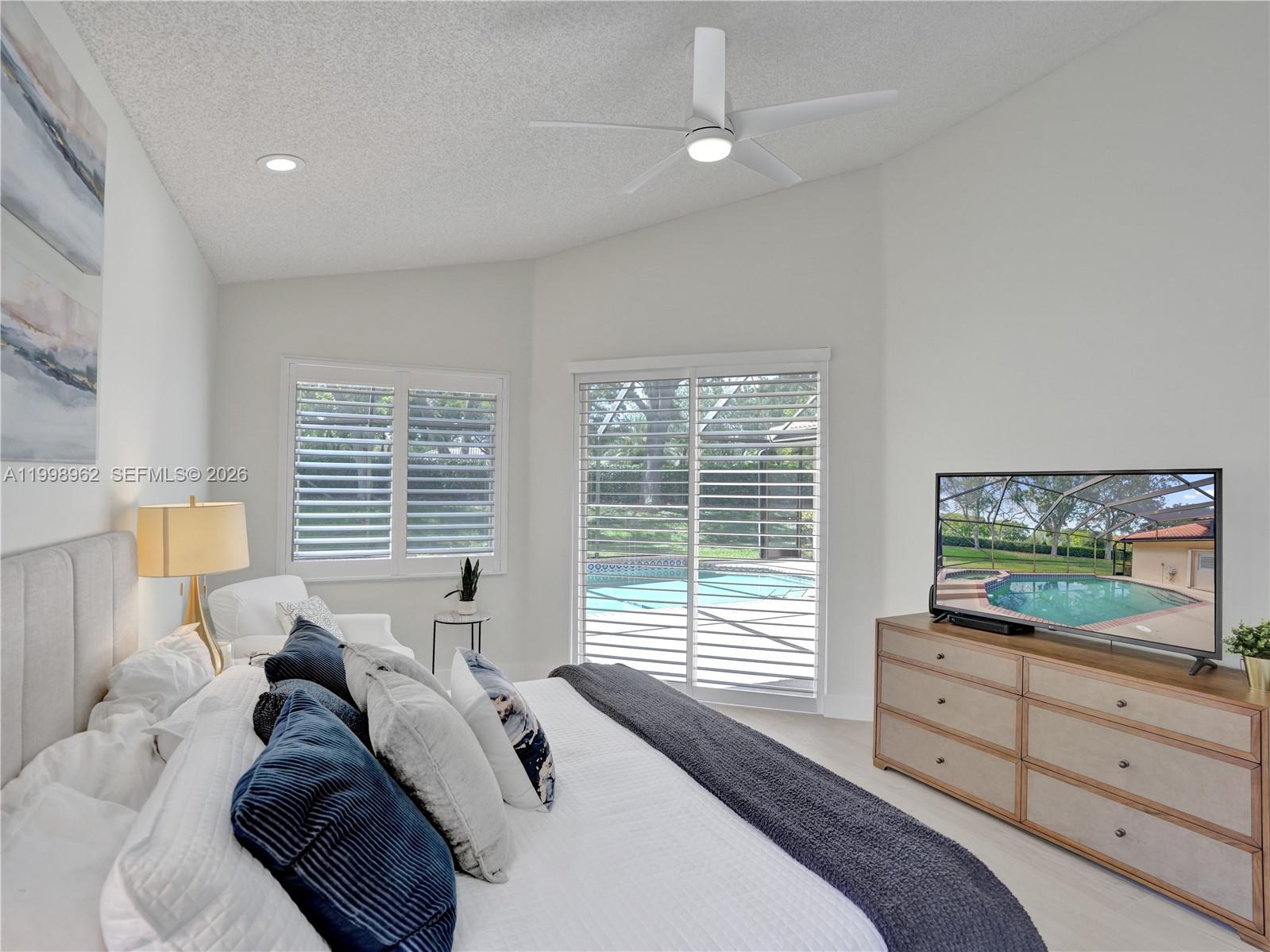 Jasmine Island - Residential