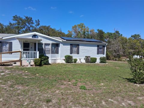 5393 Cardamon PL. Other FL 34461