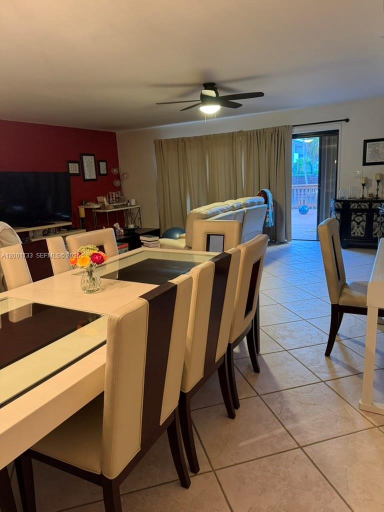 LAKEVIEW TOWNHOMES CONDO - Residential Lease