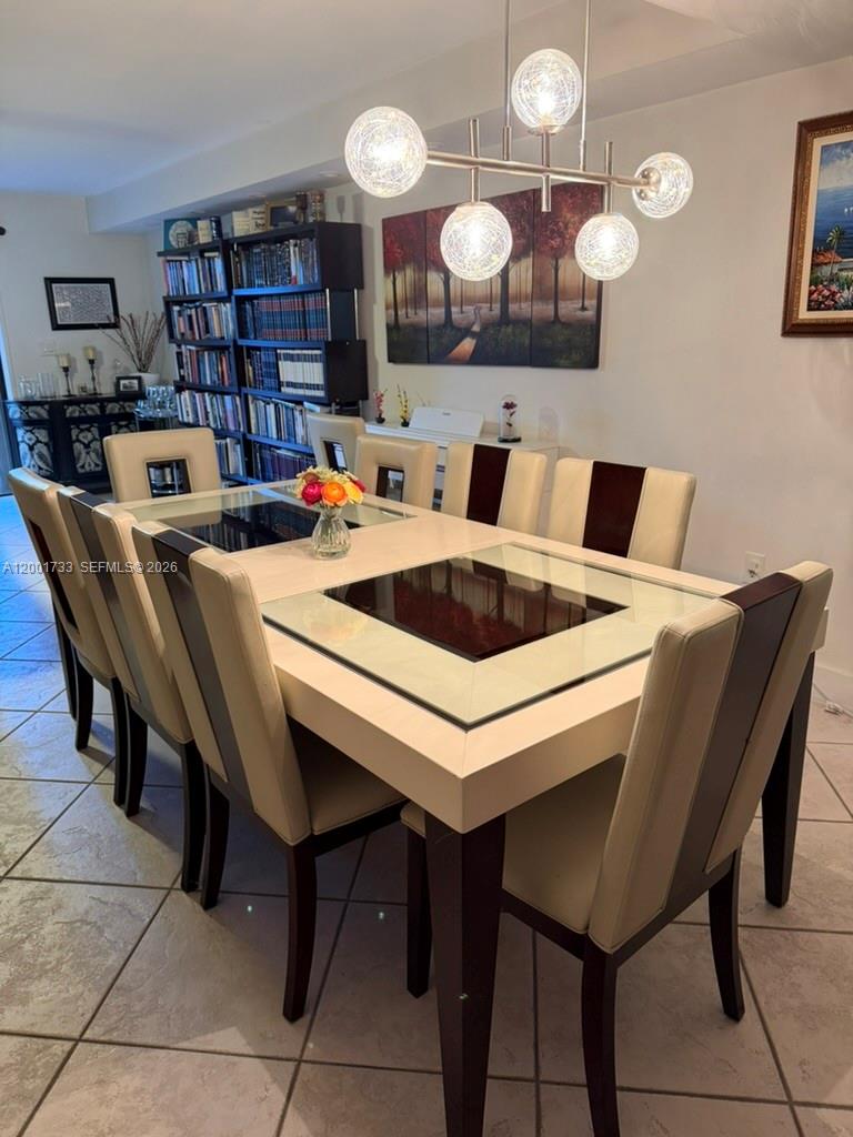 LAKEVIEW TOWNHOMES CONDO - Residential Lease