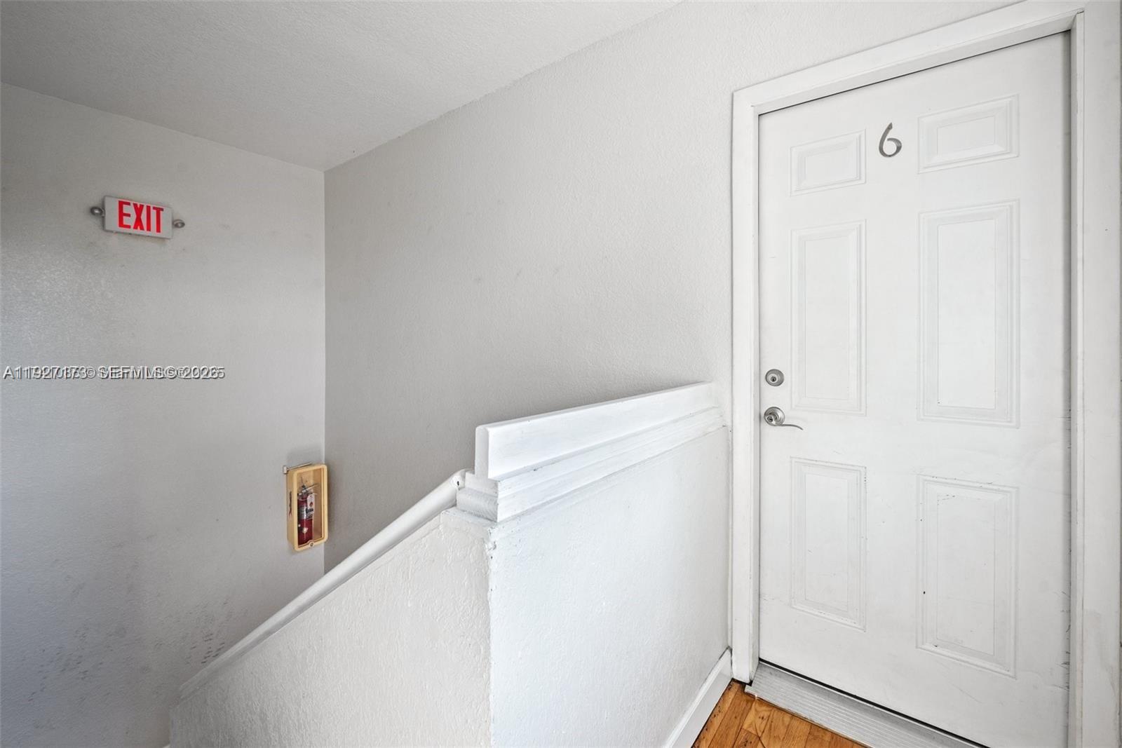 RITZ ROYAL PALM CONDO - Residential