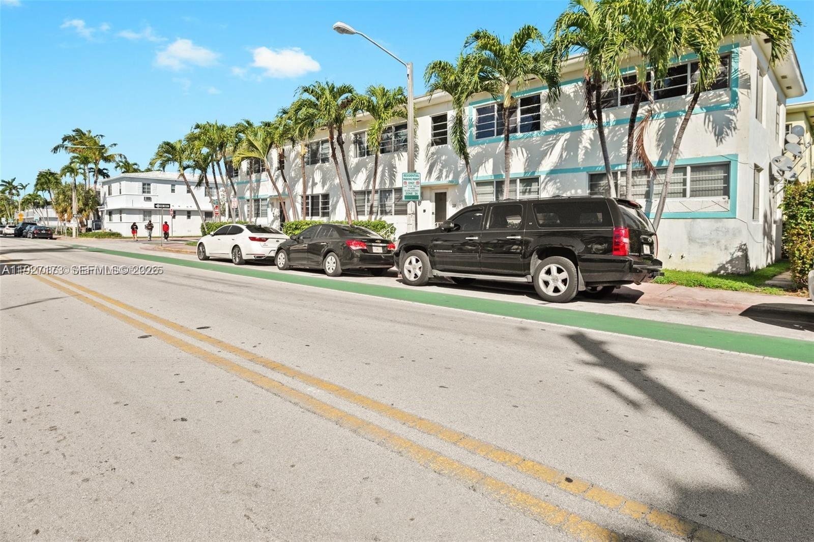 RITZ ROYAL PALM CONDO - Residential