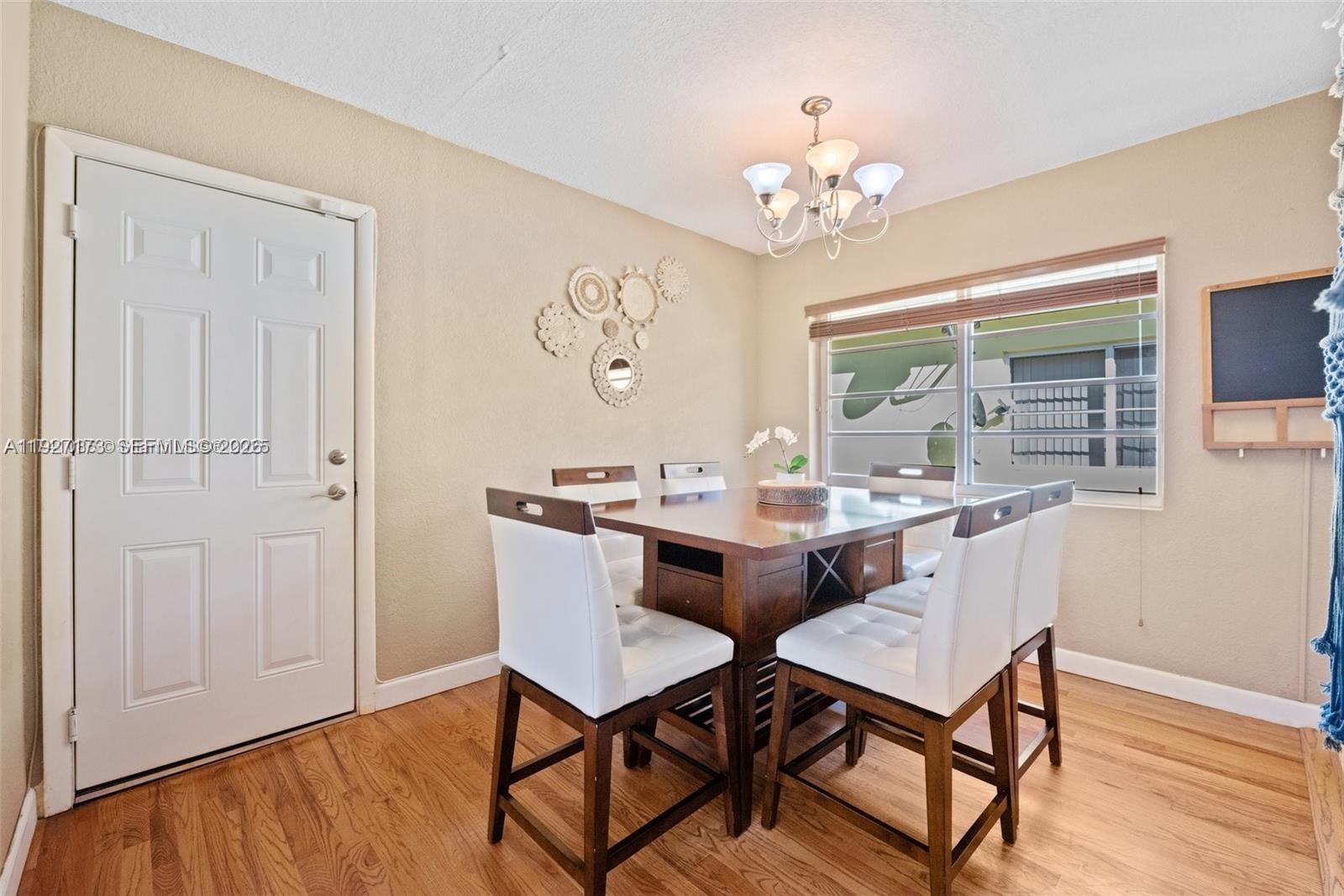 RITZ ROYAL PALM CONDO - Residential