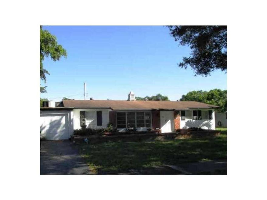 This property is bank owned.  It is sold in "as-is" condition without repairs or warranty.  Buyer is responsible for verifying all information contained in this listing.