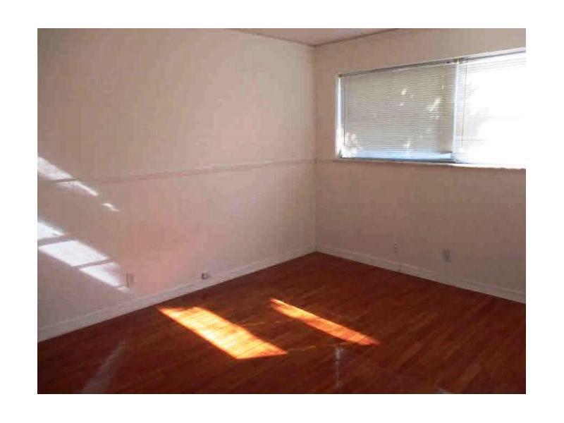 PLANTATION PARK THIRD ADD - Residential