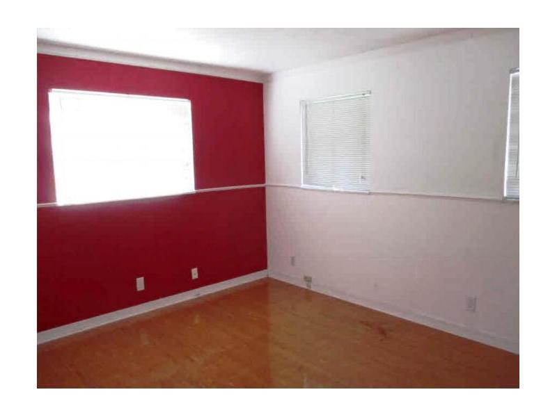 PLANTATION PARK THIRD ADD - Residential