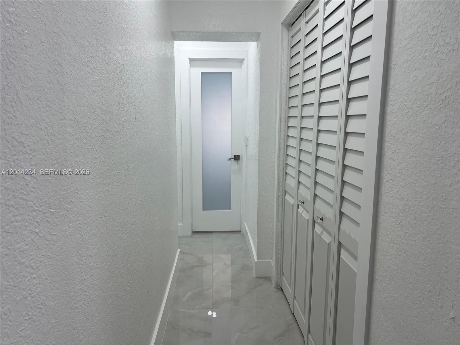 CALVERT MANORS - Residential